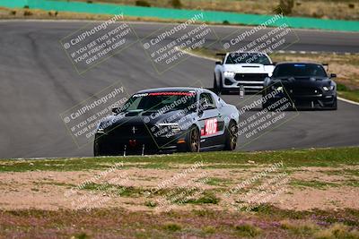 media/Feb-25-2024-Speed Ventures (Sun) [[b9a2a97a4d]]/Mustang Drivers Club/Session 3 (Turn 2)/